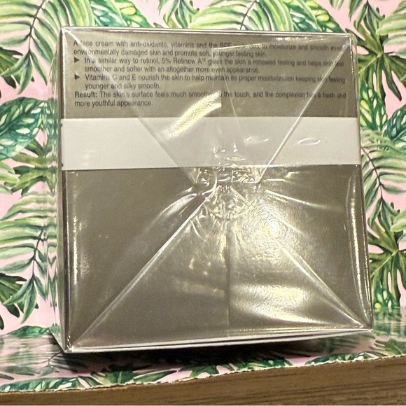 NEW Doctor Babor Detox Vitamin Cream | 50ml - Picture 4 of 6